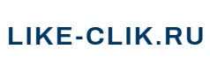 Like-Clik