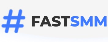 FastSMM Online