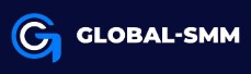 GlobalSMM