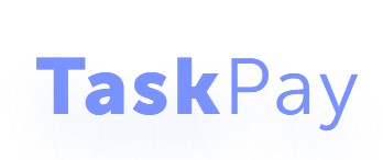 TaskPay