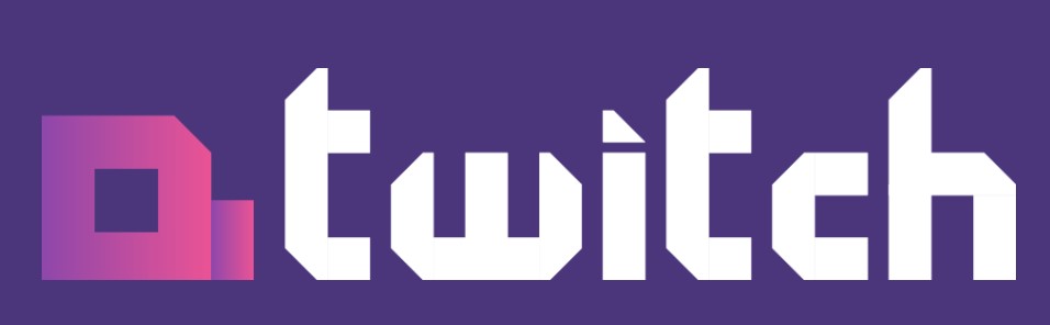 Atwitch